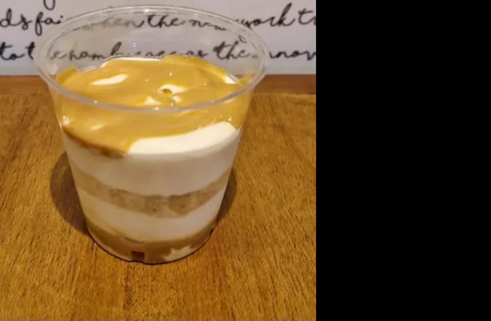 banoffee pie
