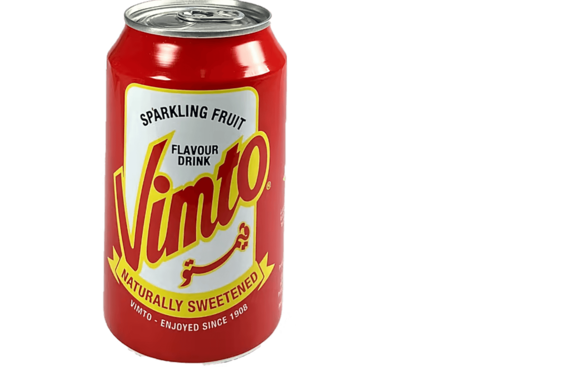 vimto -33cl