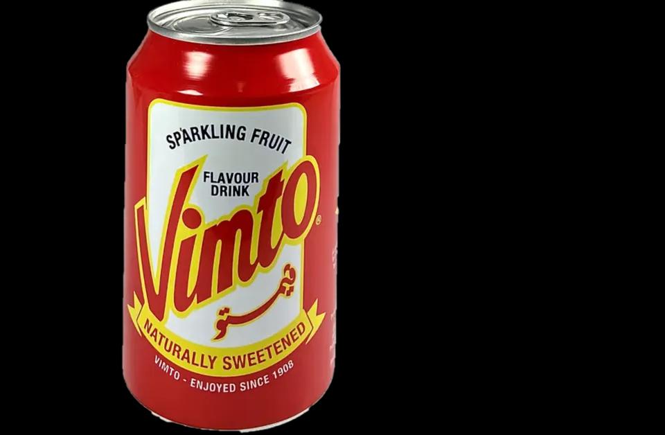 vimto -33cl