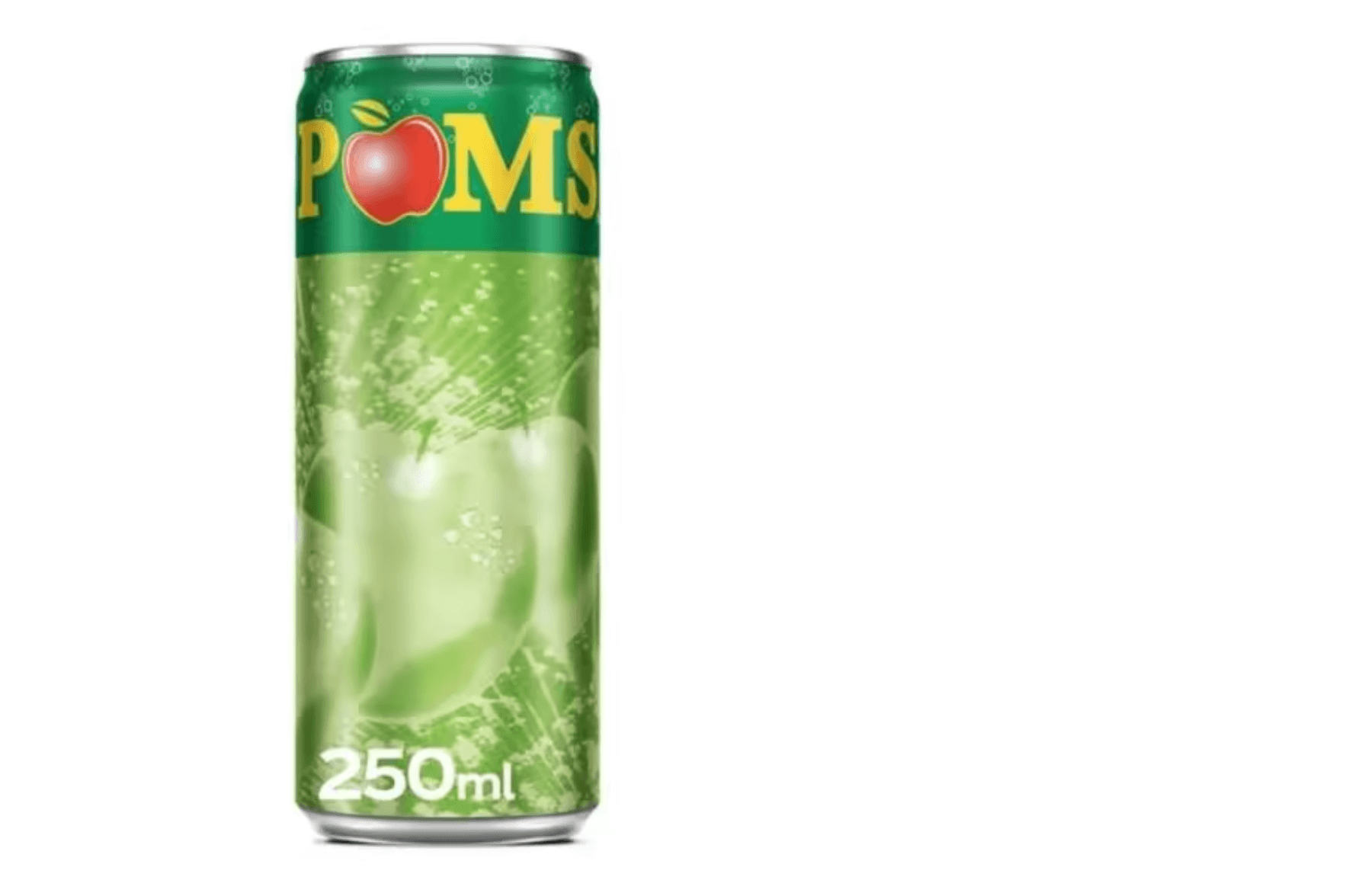 Pom's - 25cl