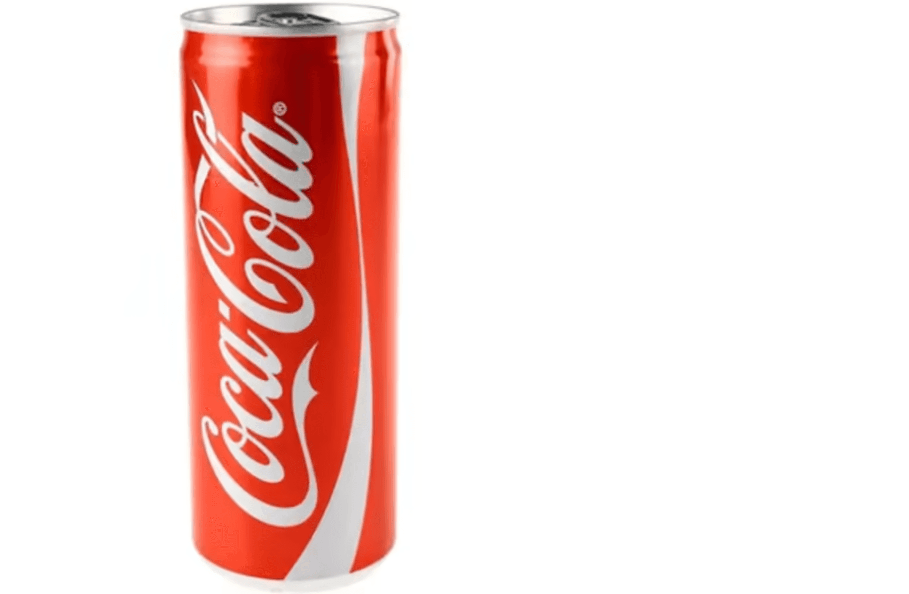 Coca-Cola - 25cl