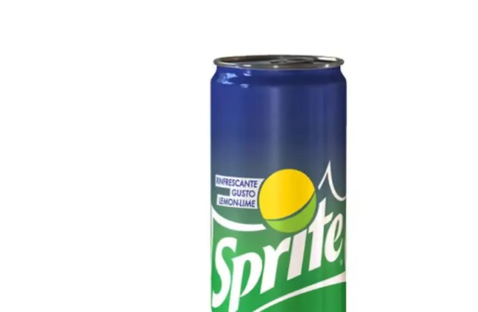 Sprite - 25cl