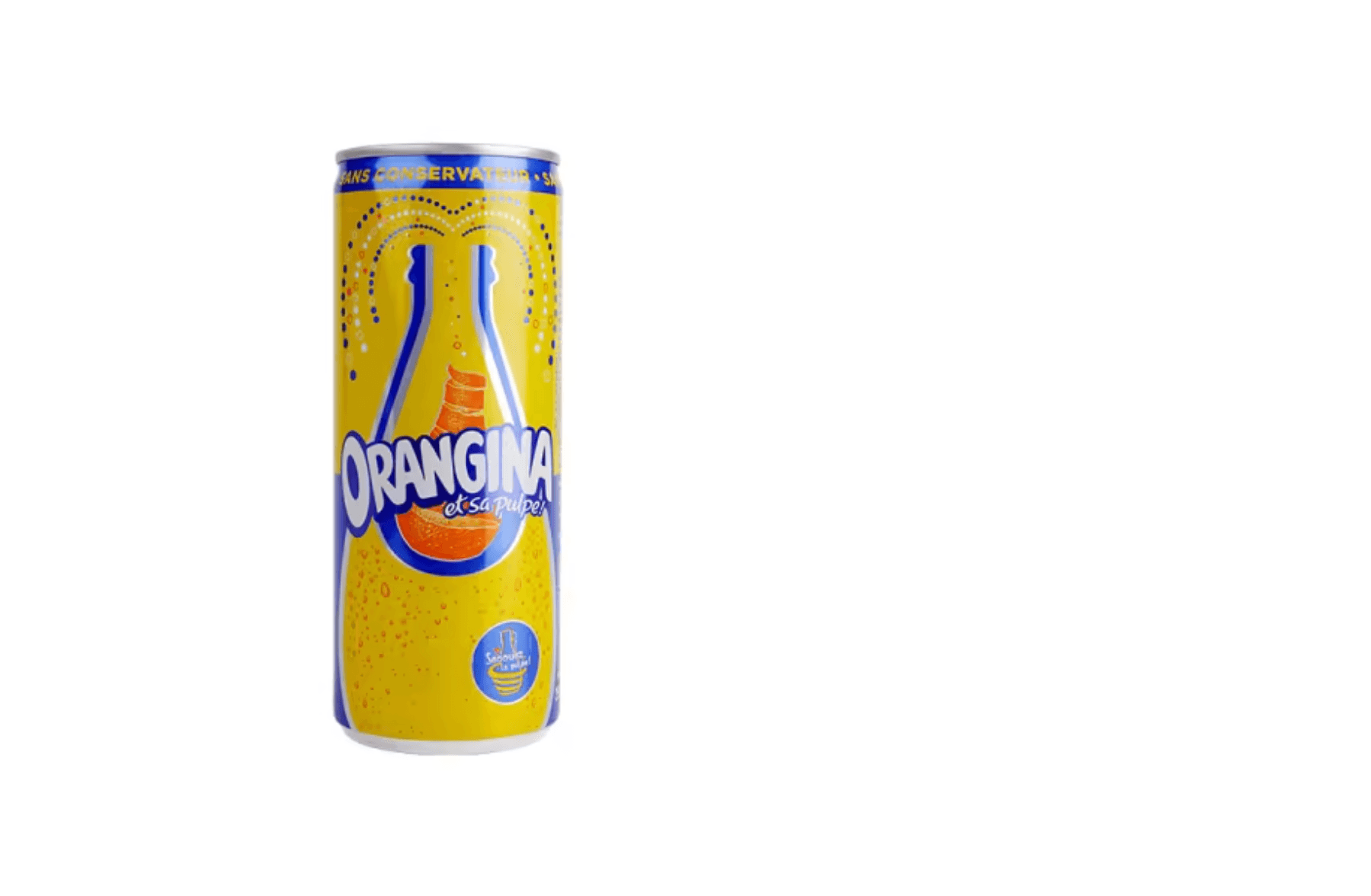 Mini Chicken Nuggets