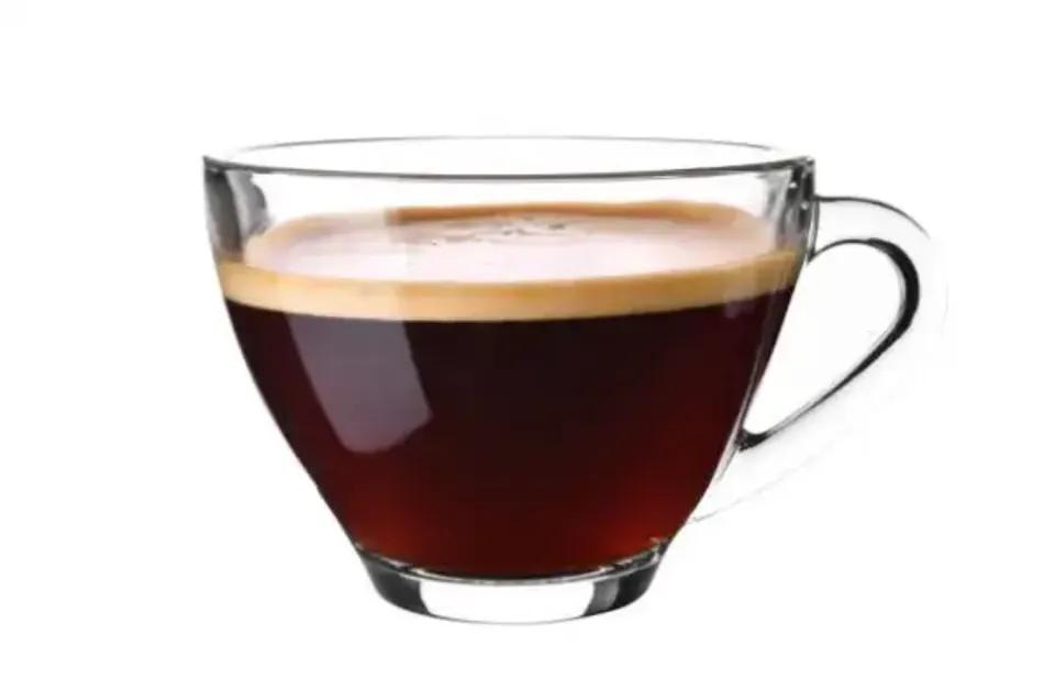 Café Américain