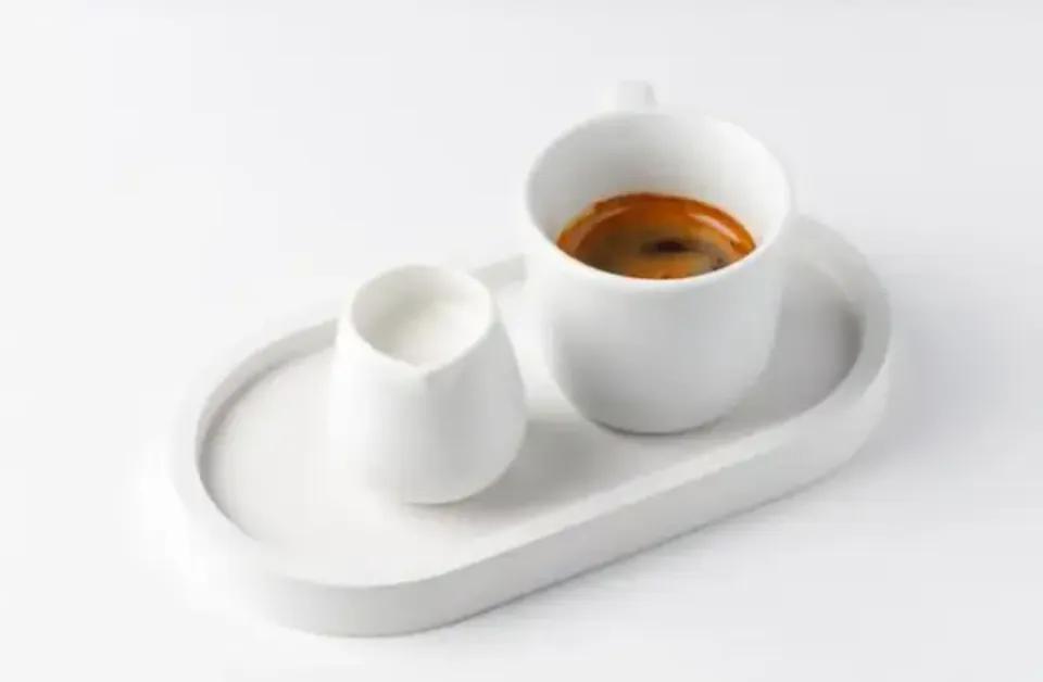 Nespresso