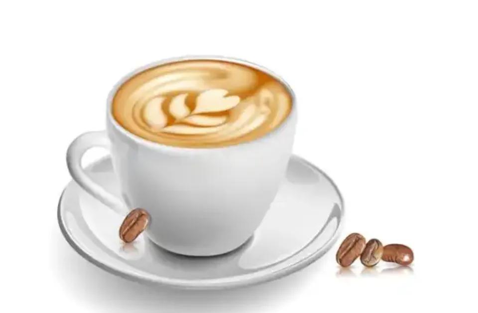 Café crème