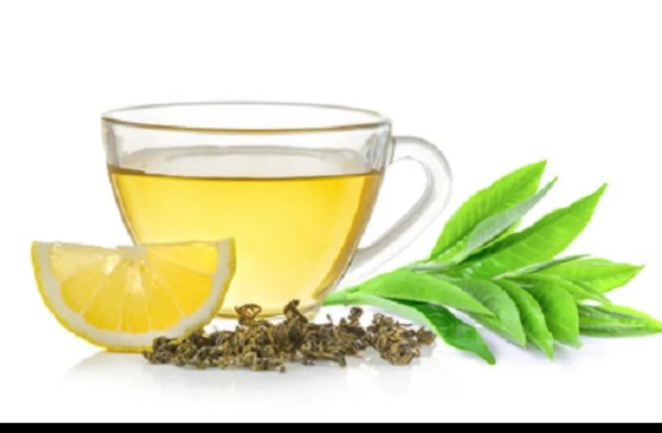 Verveine