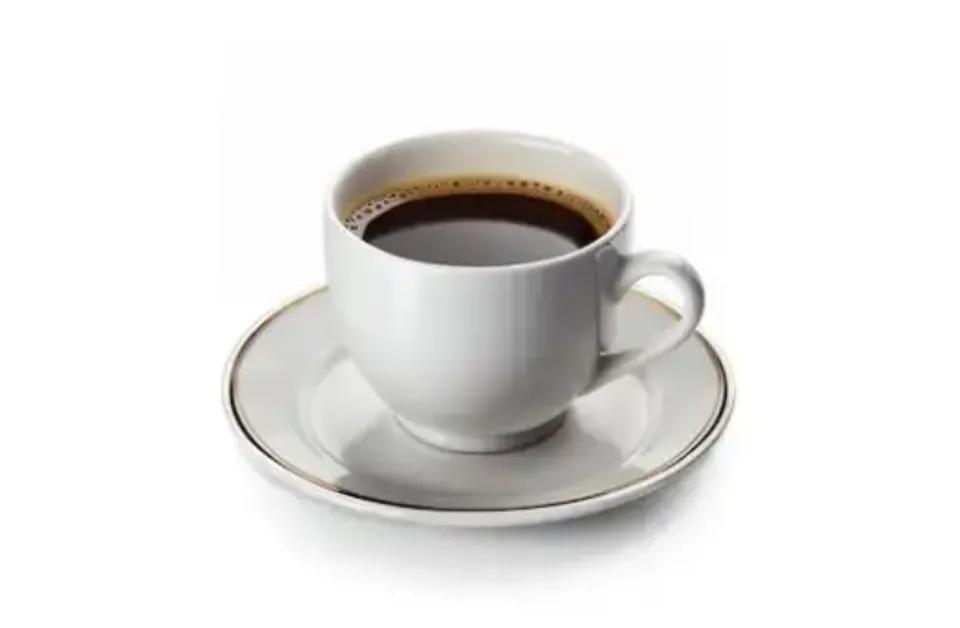Expresso