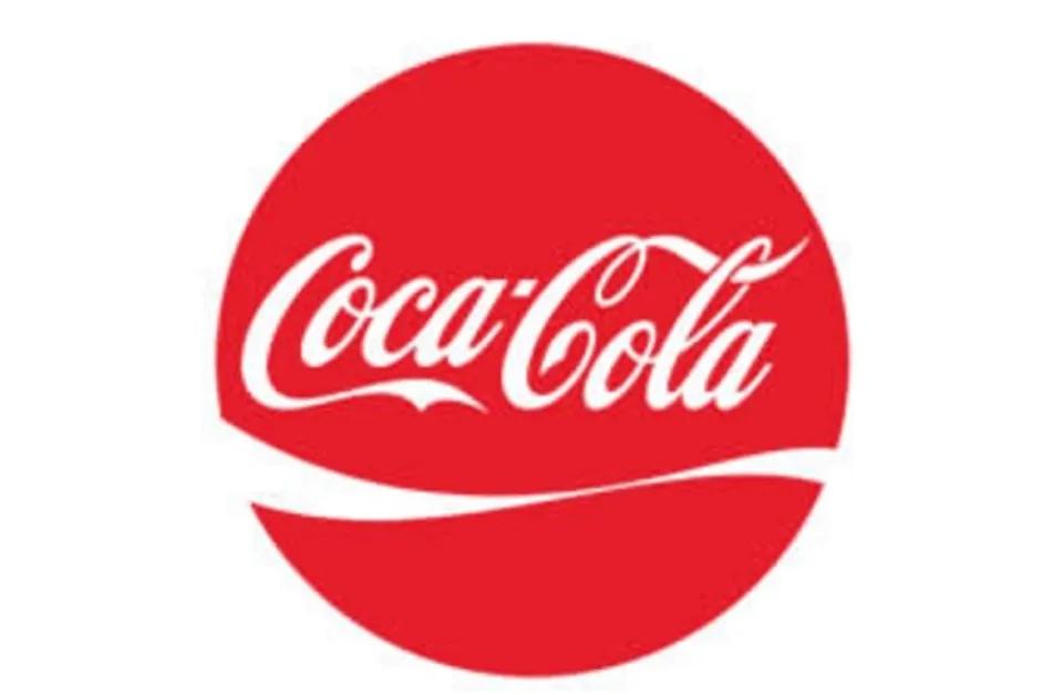 Coca 33 cl