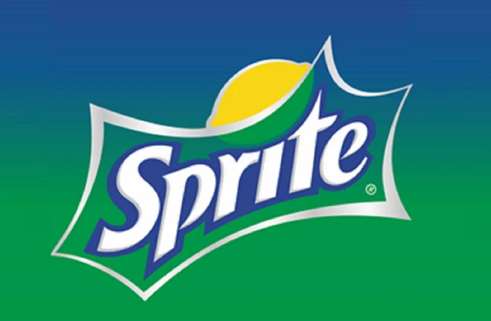 Sprite 33 cl