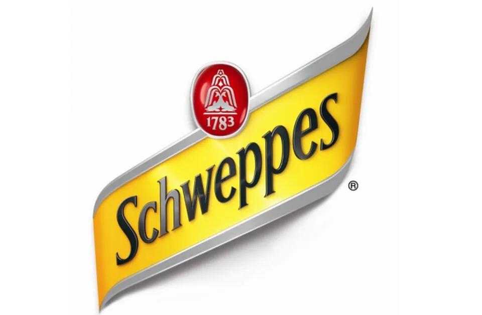 Schweppes Tonic 33cl