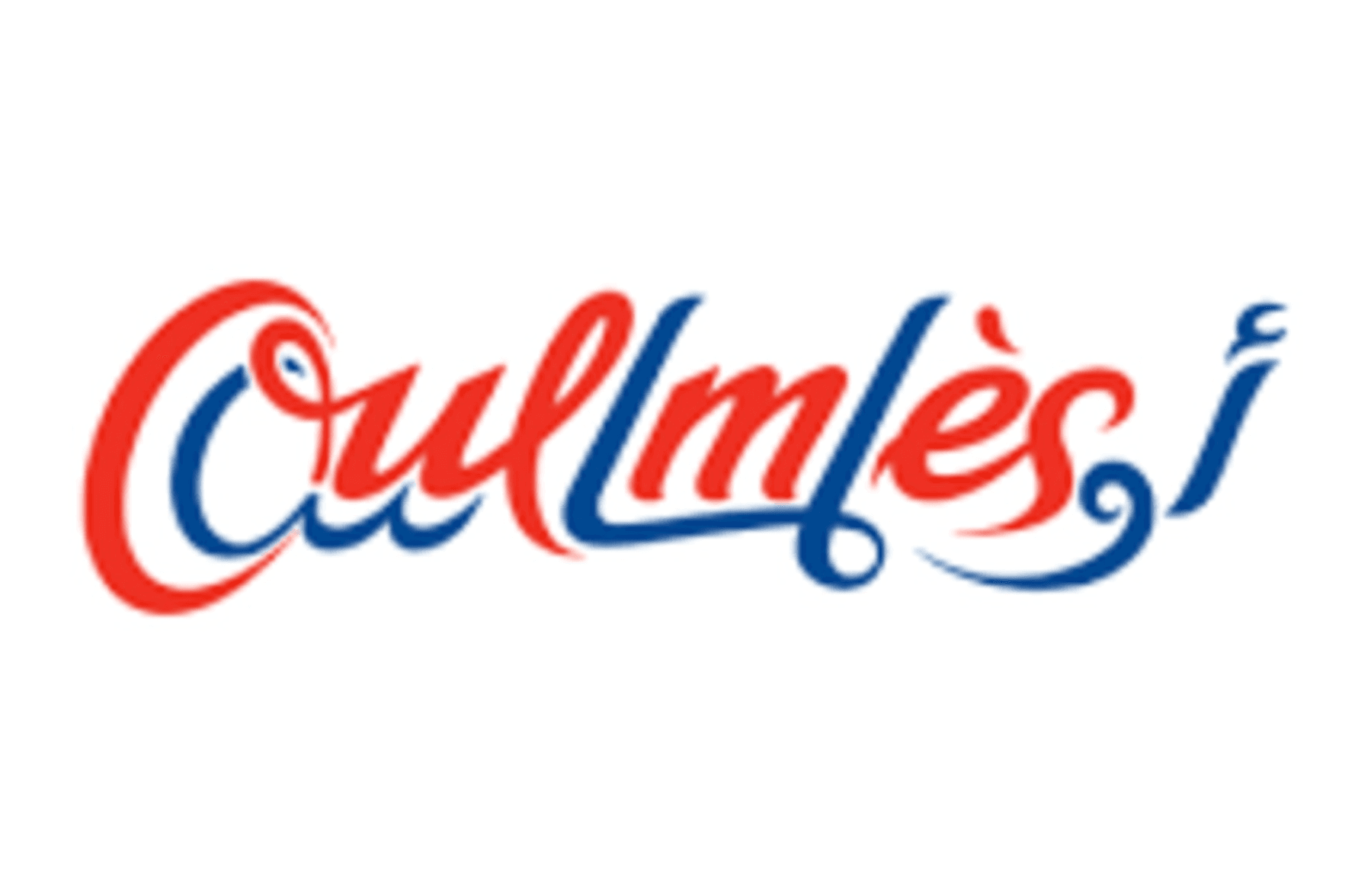 Oulmes 33 cl