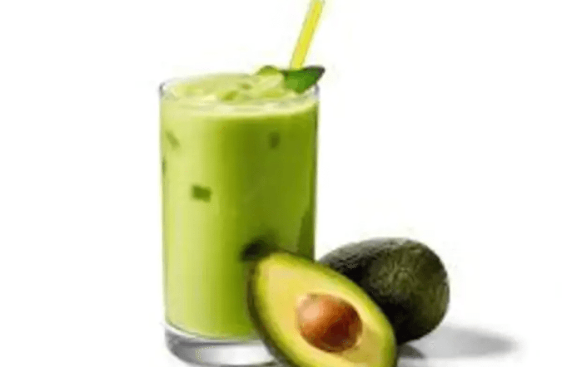 Jus d'Avocat
