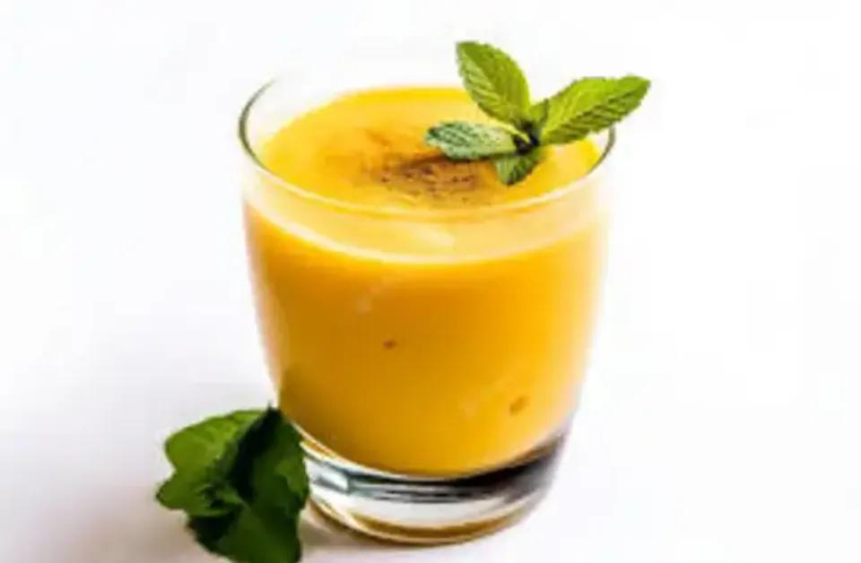Cocktail Sweet