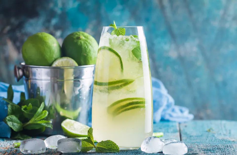 Mojito Classique