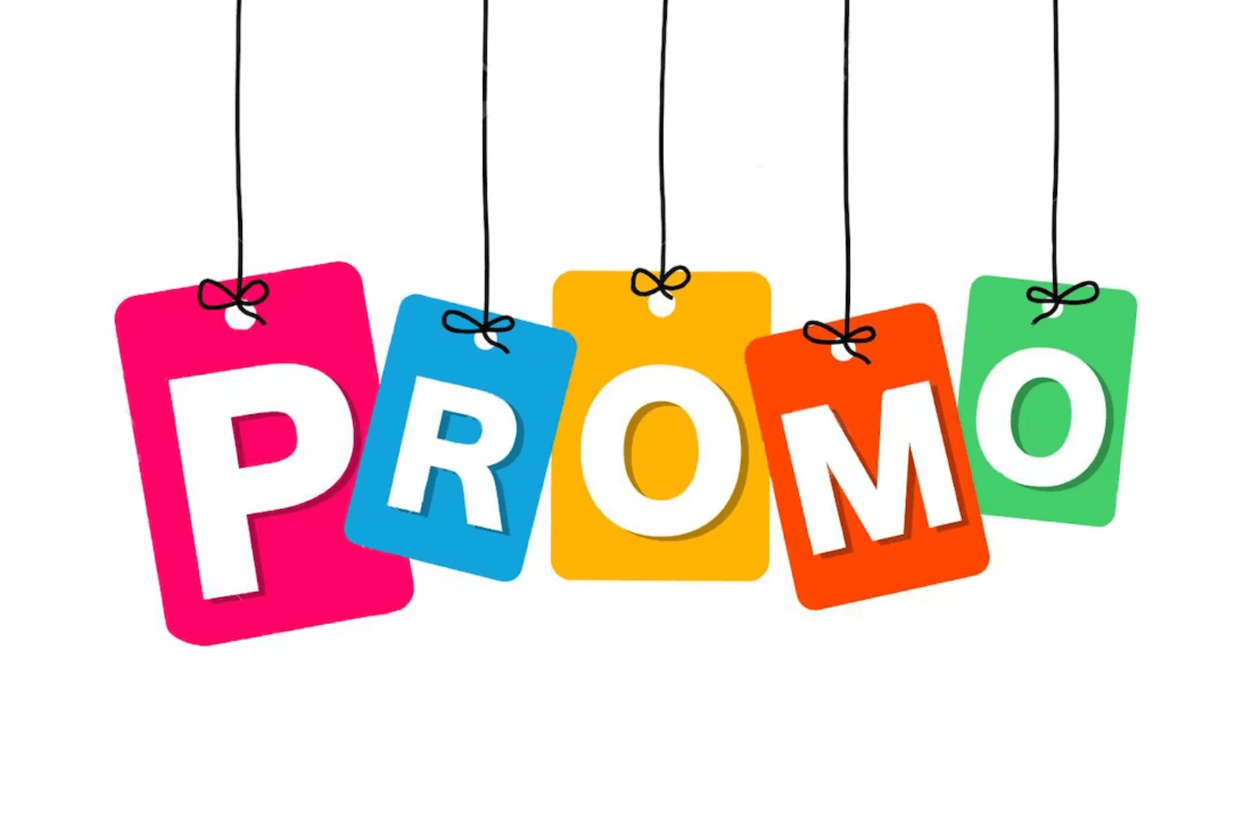 Boxes 16 Pcs Sushi Mix + Boisson Gratuite 33 Cl