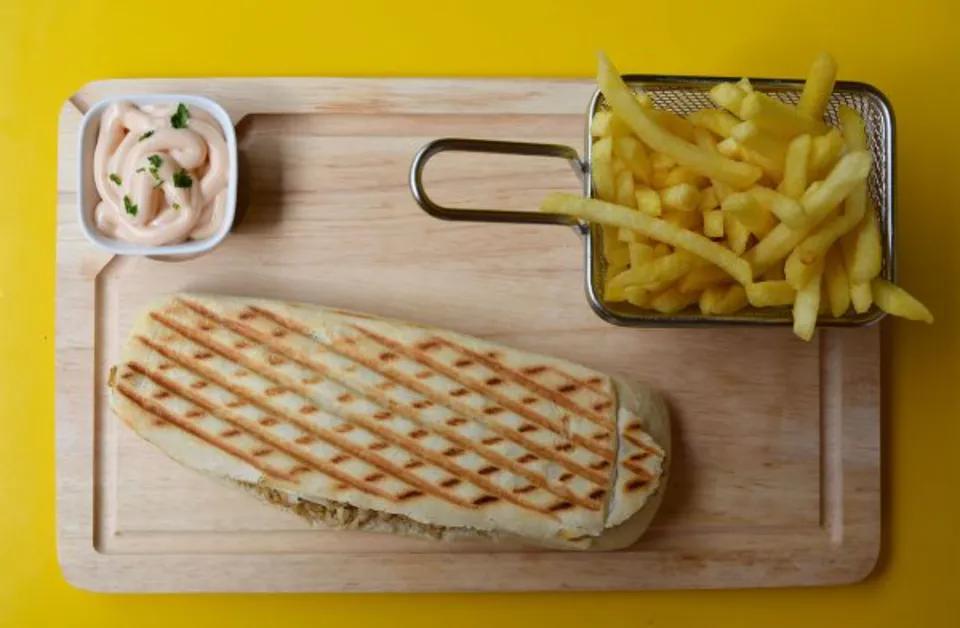 Panini Diwane