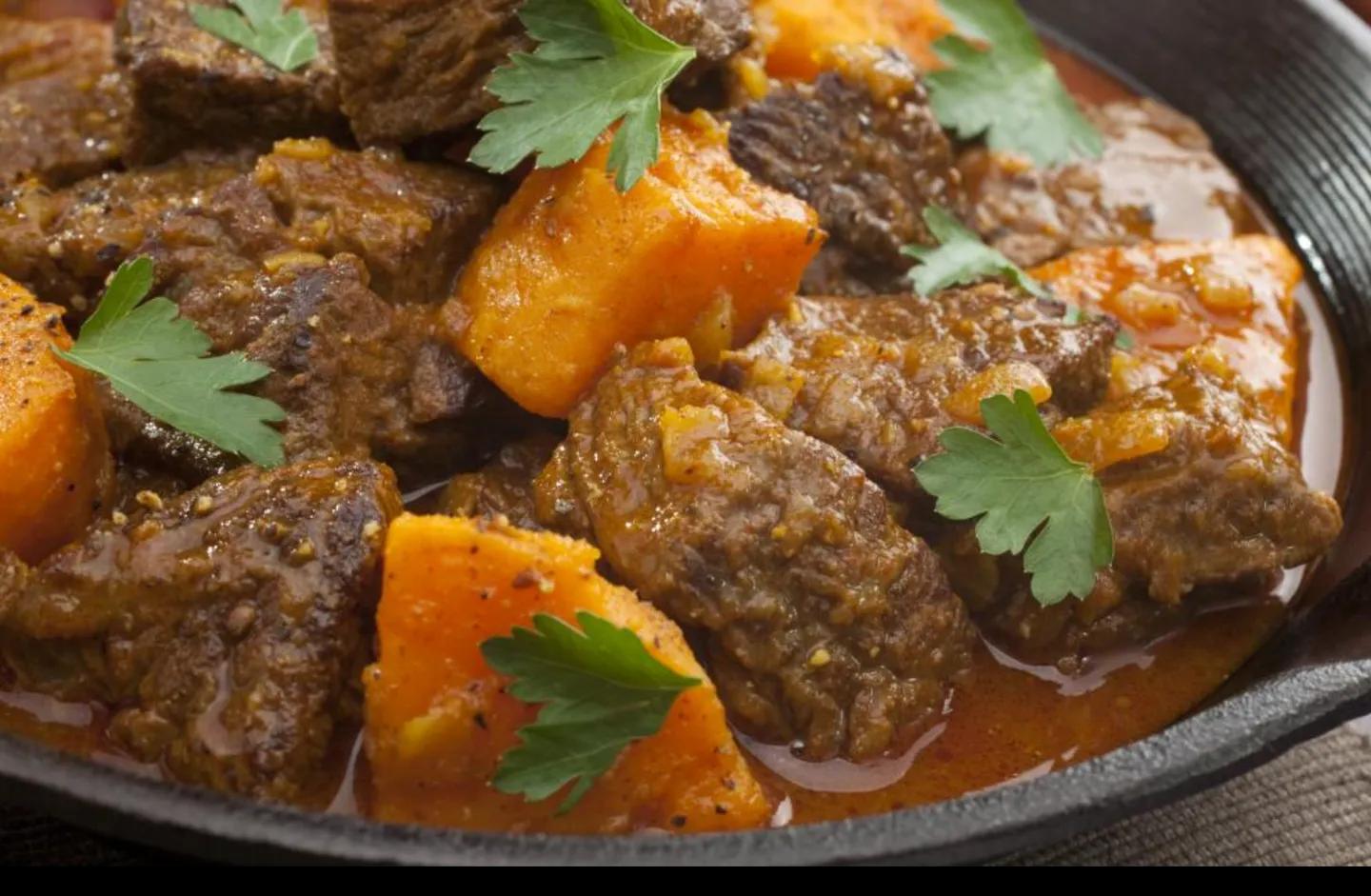 Tajine Frakech