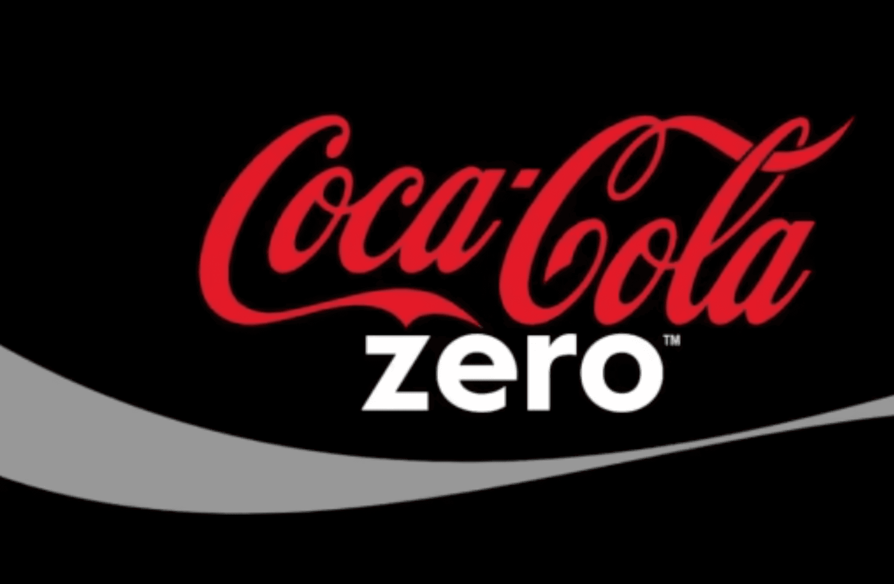 Coca-Cola Zéro