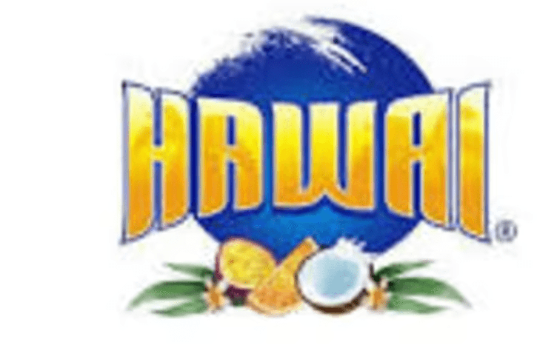 Hawaï