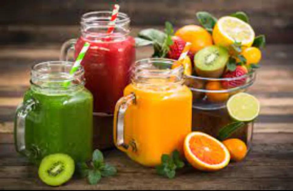 Jus