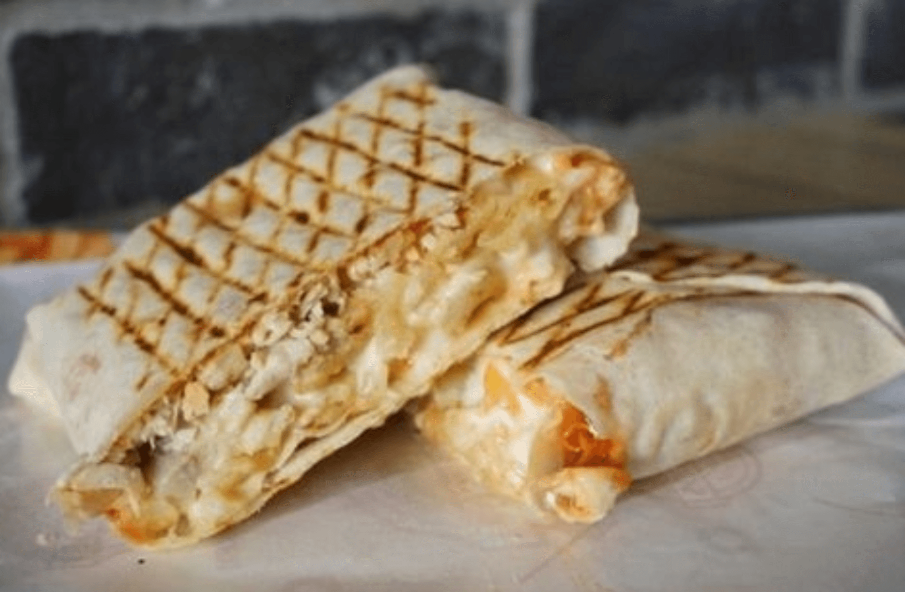 Chevrettes et Viande