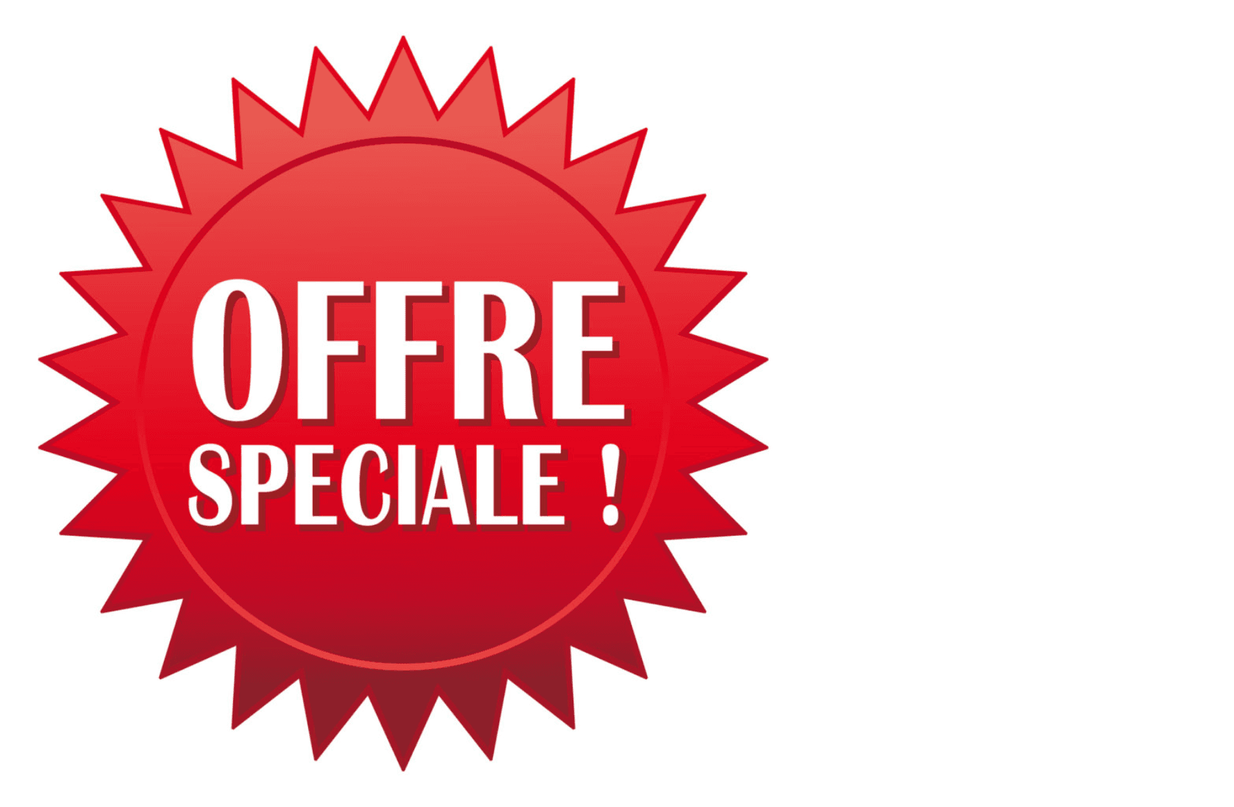 Sandwich Dinde+Salade+Frites+Soda Gratuite