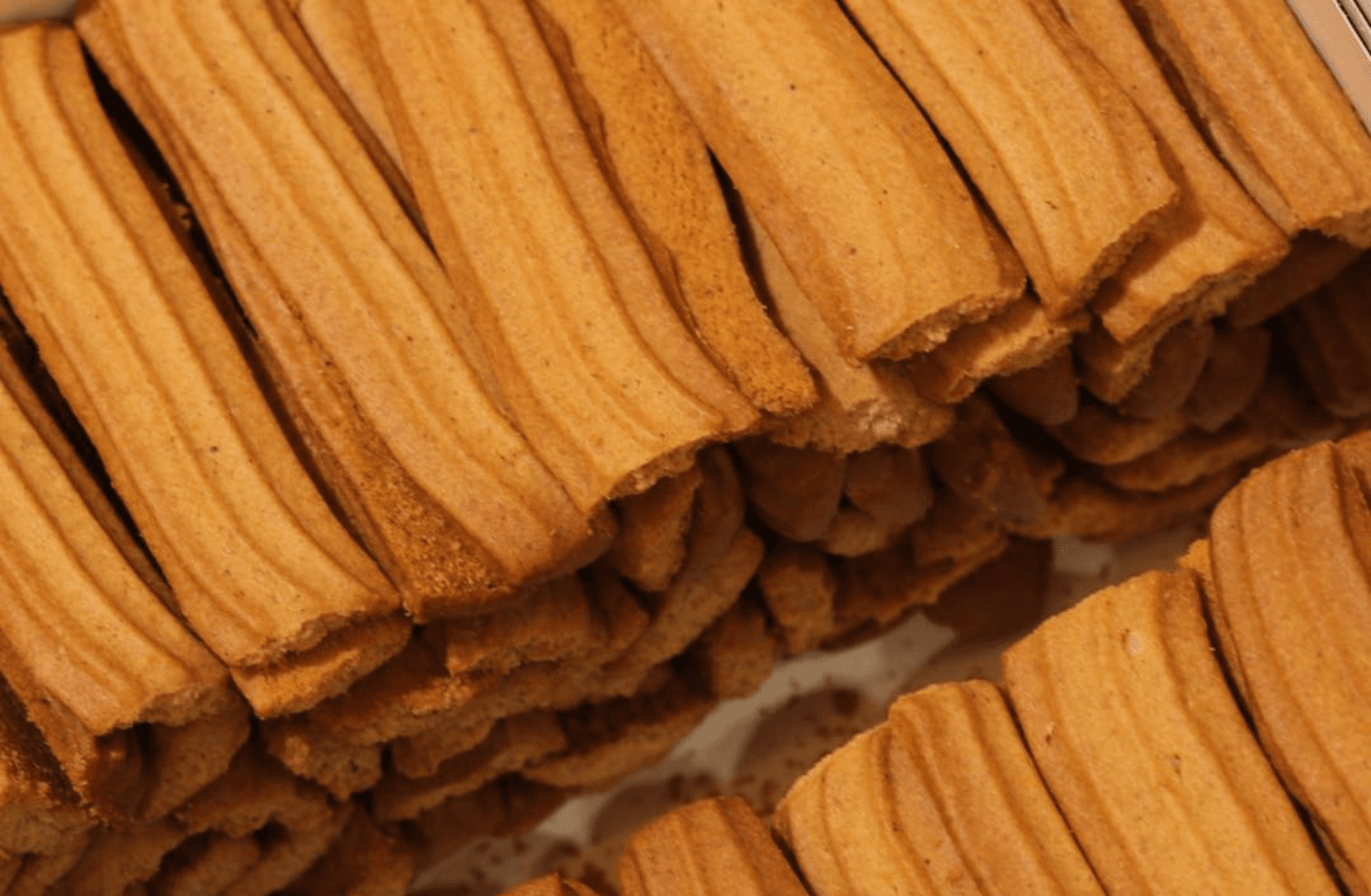 Diery Lin Canelle (100g)