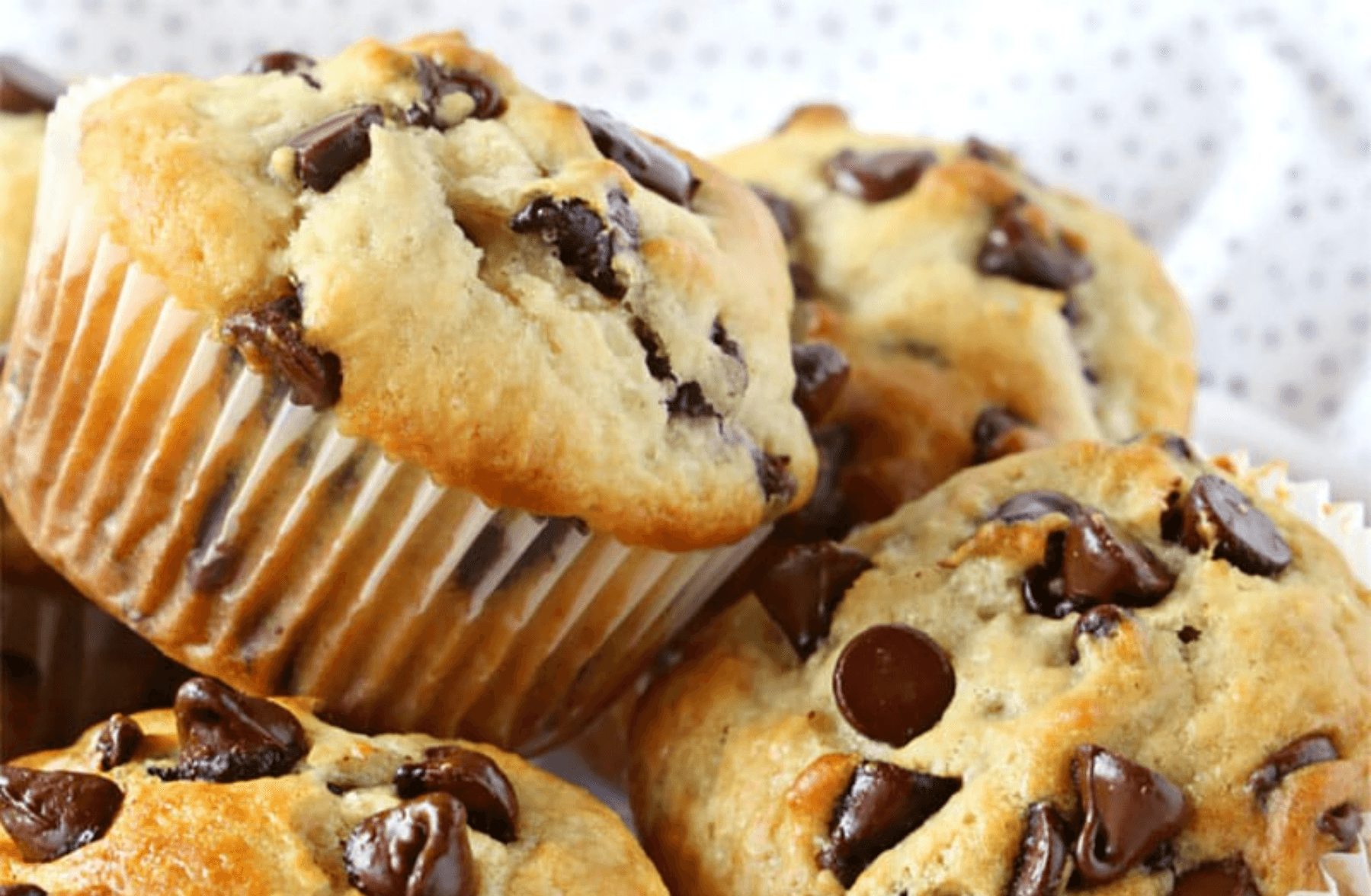 Muffins