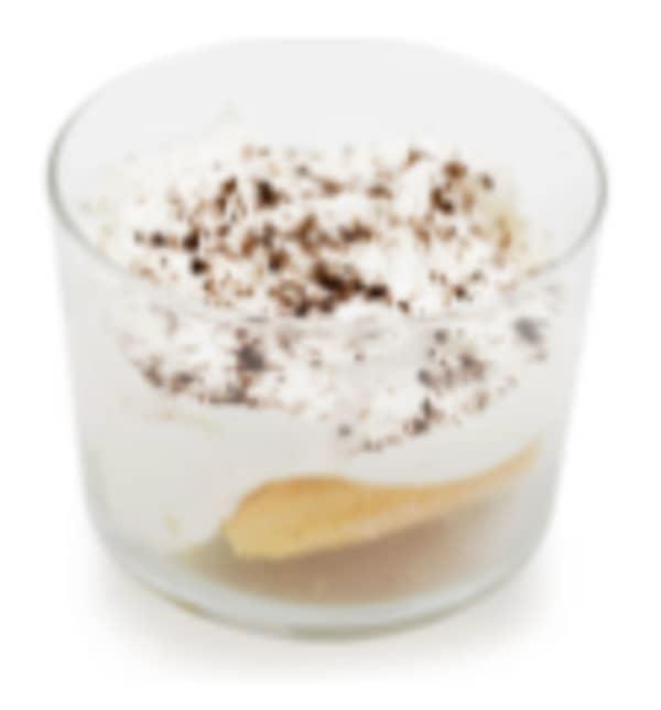 Tiramisu Original