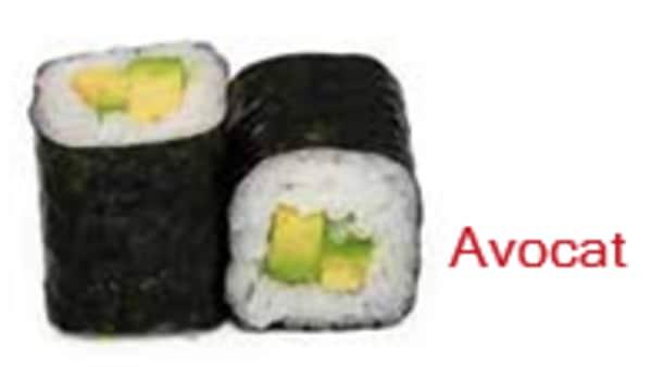 Maki Avocat