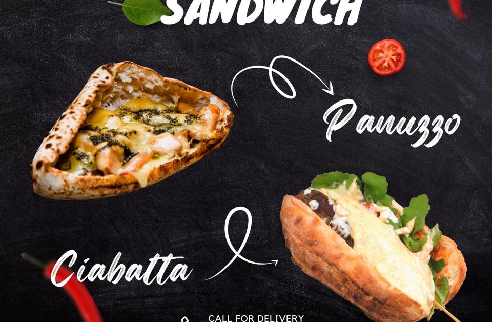 Napolitain