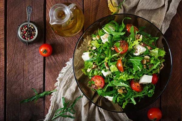 Salade La Place
