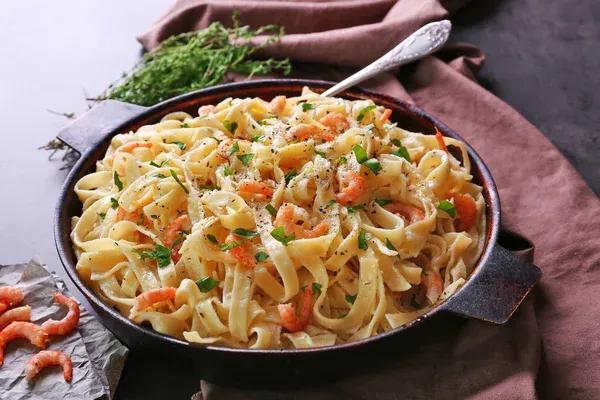 Alfredo