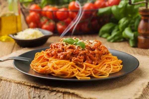 Bolognaise