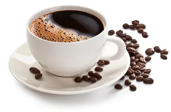 Café Noir