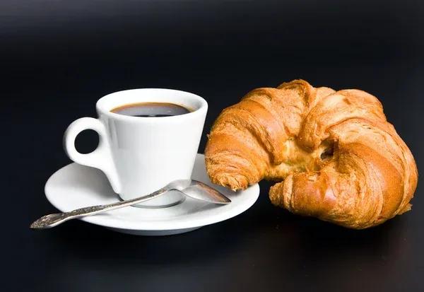 Café Royal