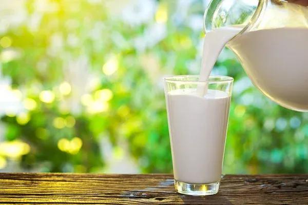 Lait