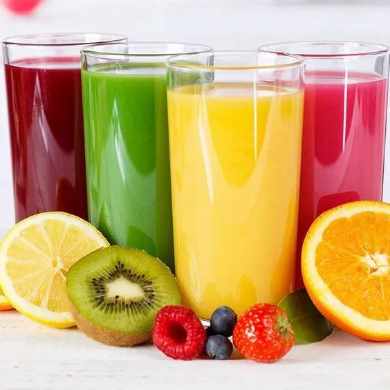 Jus