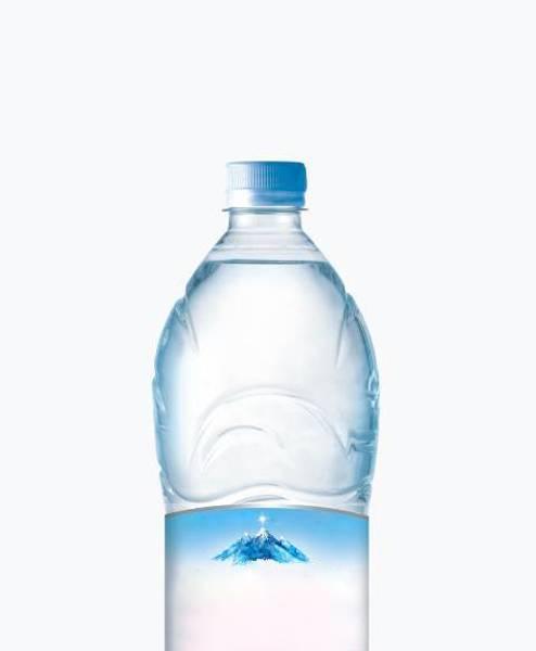 Eau Minerale 1.5 Litre