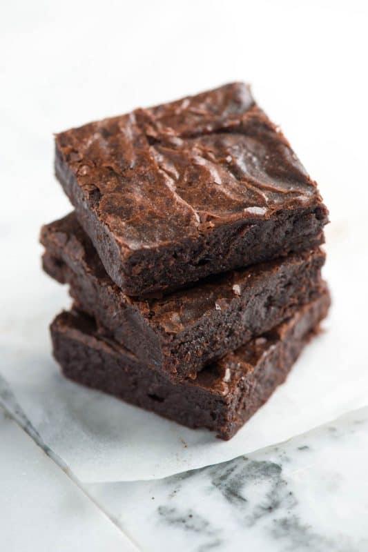 Brownie