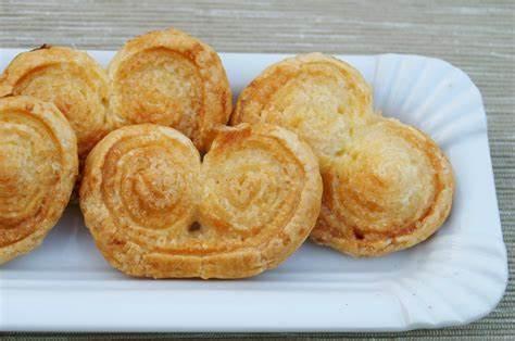 Palmier Sucre