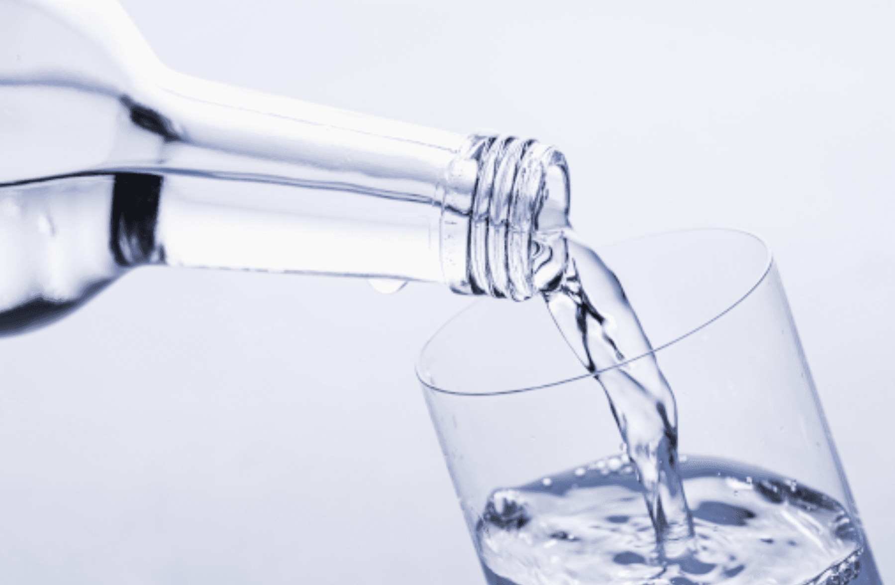 ماء معدني 0.5ل