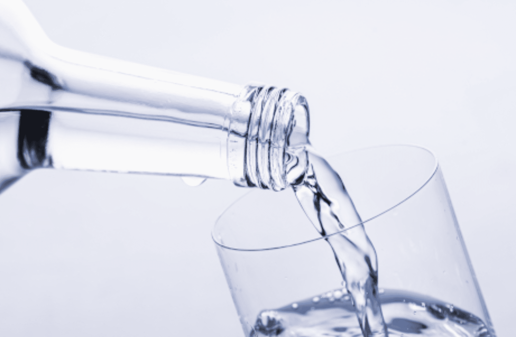 ماء معدني 1ل