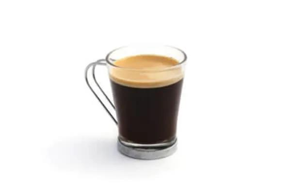 Nespresso