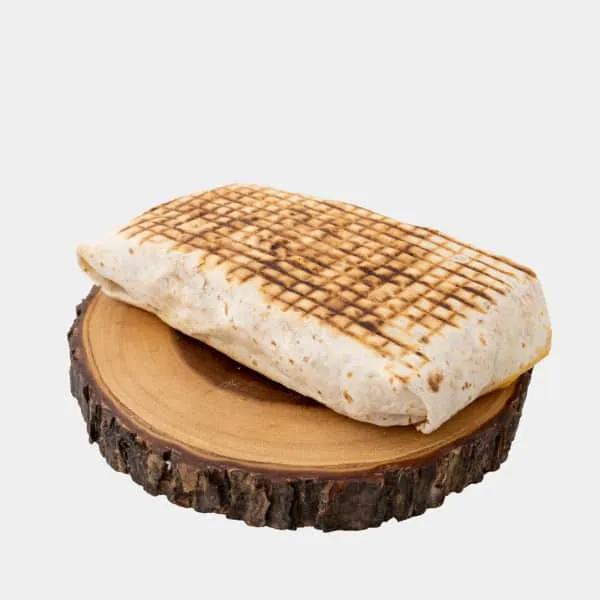 Tacos Générique