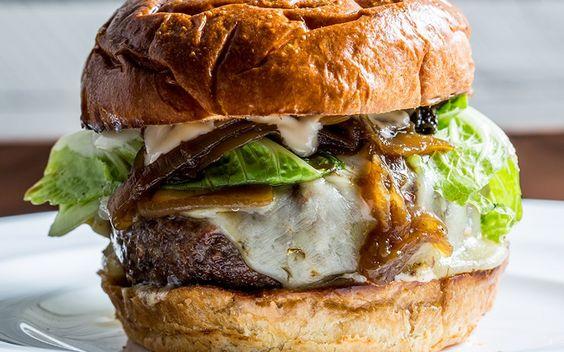 BAgito viande hachee