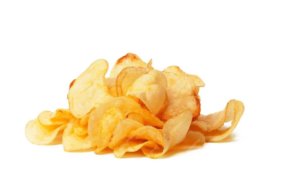Chips