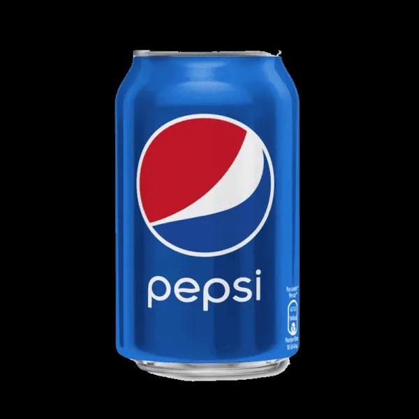 Pepsi