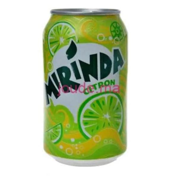Miranda Citron
